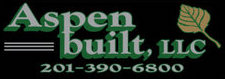 Aspen Built, LLC